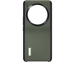 Чехол для Xiaomi 13 Ultra Tech Green - GOODMi