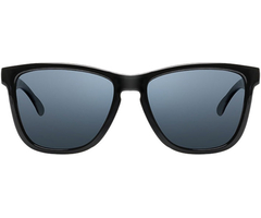 Солнцезащитные очки Mijia Polarized Explorer Sunglasses Gray (TYJ01TS) - GOODMi