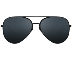 Солнцезащитные очки Turok Steinhardt Sport Sunglasses (TYJ02TS) - GOODMi