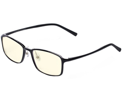 Компьютерные очки Turok Steinhardt Black (DMU4007RT) - GOODMi