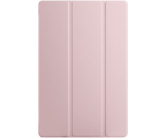 Чехол-книжка для Xiaomi Redmi Pad Pink, Основной цвет: Розовый - GOODMi