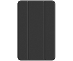 Чехол-книжка для Xiaomi Pad 6 Black - GOODMi