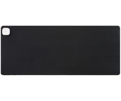 Коврик с подогревом Xiaomi Heated Desk Pad Black - GOODMi