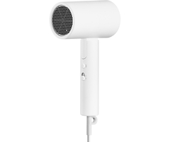 Фен Xiaomi Compact Hair Dryer H101 White (CMJ04LXW), Цвет: Белый - GOODMi