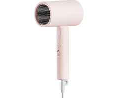 Фен Xiaomi Compact Hair Dryer H101 Pink EU (CMJ04LXEU), Цвет: Розовый - GOODMi
