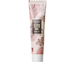 Зубная паста Dr.Bei Fruit Mint 100 г (Фруктовая мята) - GOODMi
