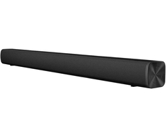 Саундбар Redmi TV Soundbar Black - GOODMi