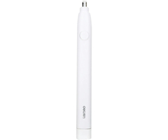 Электрический ластик Deli 71107 White - GOODMi