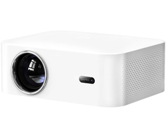 Проектор Wanbo X2 Pro - GOODMi