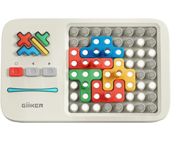 Умная головоломка GiiKER Super Blocks (JM001) - GOODMi
