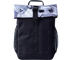 Рюкзак Xiaomi Custom Trendy Backpack (BHR7558CN) - GOODMi