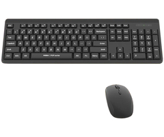 Комплект MIIIW POP B1040 Black - GOODMi