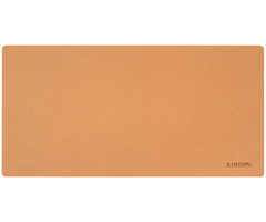 Коврик Xiaomi Cork Mouse Pad (Natural) - GOODMi