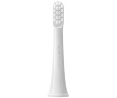 Сменная насадка для зубной щетки Mijia T100 White (1 шт) - GOODMi