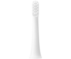 Сменная насадка для зубной щетки Mijia T200 White - GOODMi