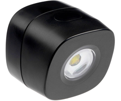 Налобный фонарь Nextool Night Walk Headlamp (NE20101) - GOODMi