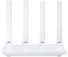 Роутер Xiaomi Router AX3000T Wi-Fi 6 - GOODMi