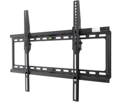 Кронштейн для телевизора наклонный Kromax Ideal-2 32"-90" - GOODMi