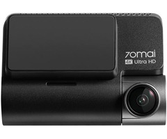 Видеорегистратор 70mai Dash Cam 4K A810 - GOODMi