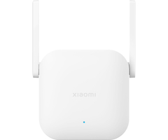 Усилитель сигнала Xiaomi Mi WiFi Range Extender N300 (Global) - GOODMi