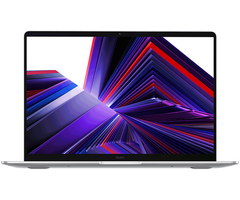 Ноутбук RedmiBook 14" 2024 (i5-13500H/16Gb/1TB) 2.8K - GOODMi
