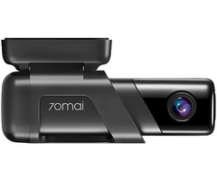Видеорегистратор 70mai Dash Cam M500 64GB Black - GOODMi