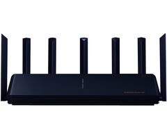 Роутер Xiaomi Router 7000 Tri-Band - GOODMi