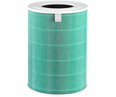 Фильтр Beheart для очистителя воздуха Xiaomi Air Purifier 4 Pro Green - GOODMi