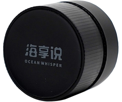 Магнитная щетка для чистки аквариума Ocean Whisper - GOODMi