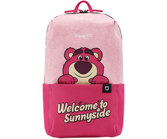 Рюкзак Xiaomi Disney 100th Anniversary Welcome to Sunnyside Limited Edition - GOODMi