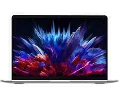 Ноутбук RedmiBook 14" 2023 (i7-12700H/16/512Gb) 2.8K - GOODMi