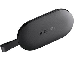 NFC-карта для умных замков Xiaomi Smart Door Lock Key Card (MJZNMSNFC01LM) - GOODMi