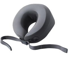 Массажер для шеи Mijia Neck Massager (MJNKAM01SKS) - GOODMi