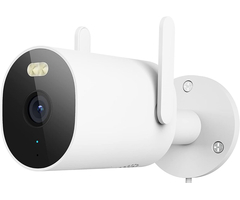 Уличная IP-камера Xiaomi Outdoor Camera AW300 - GOODMi