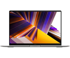 Ноутбук RedmiBook 16" 2024 (Core i5-12450H/16Gb/1TB) - GOODMi