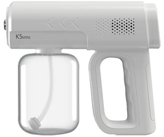 Электрический пульверизатор K5 Mini - GOODMi