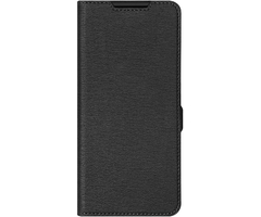 Чехол-книжка для Xiaomi 14 Black - GOODMi
