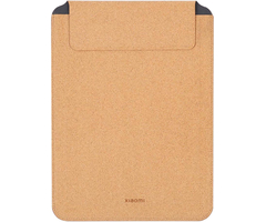Чехол для планшета Xiaomi до 14" Brown - GOODMi