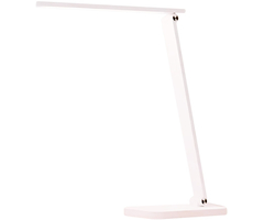 Настольная лампа BEHEART Lite White - GOODMi