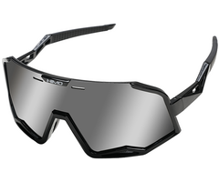 Спортивные очки HIMO Black - GOODMi