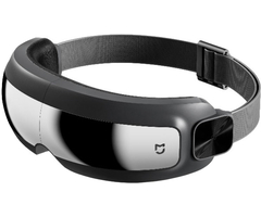Умный массажер для глаз Mijia Smart Eye Massager - GOODMi