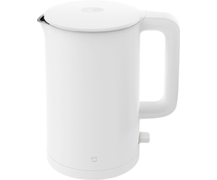 Электрический чайник Mijia Electric Kettle 1A White - GOODMi