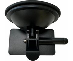 Крепление на присоске 70mai Dash Cam Accessory F3 (для A800S) - GOODMi