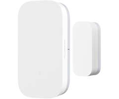 Датчик открытия дверей и окон Aqara Window & Door Sensor (MCCGQ11LM) - GOODMi