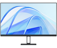 Монитор Redmi Display 1A 23.8" 100Hz - GOODMi