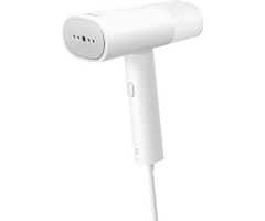 Ручной отпариватель Mijia Handheld Garment Steamer 2 (MJGTJ02LF) - GOODMi