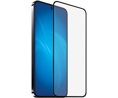 Защитное стекло для Xiaomi 13 / Xiaomi 14 - GOODMi