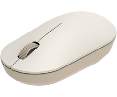Мышь Xiaomi Mouse Lite 2 White - GOODMi
