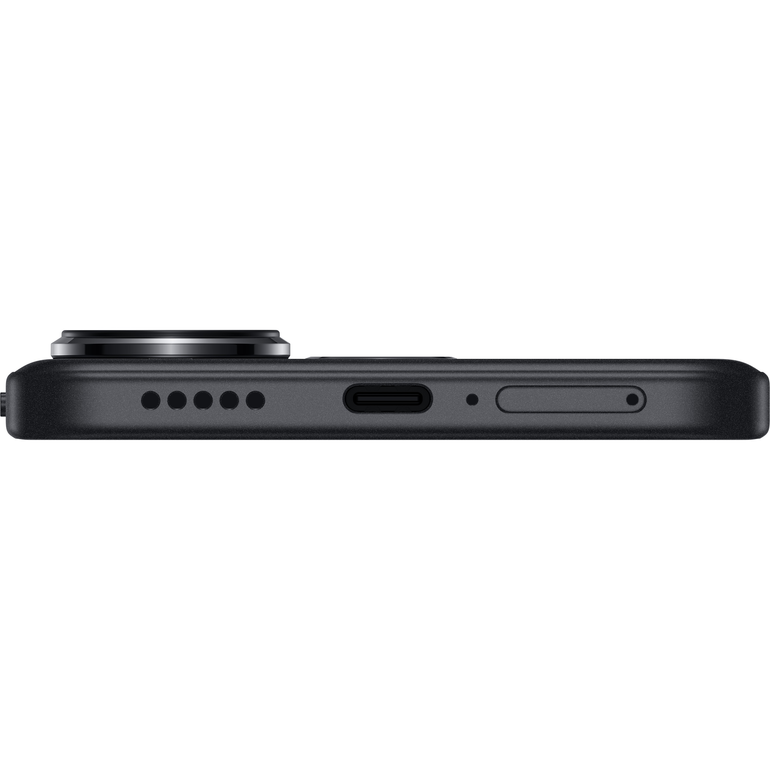 Poco F4 8 256gb Купить Спб