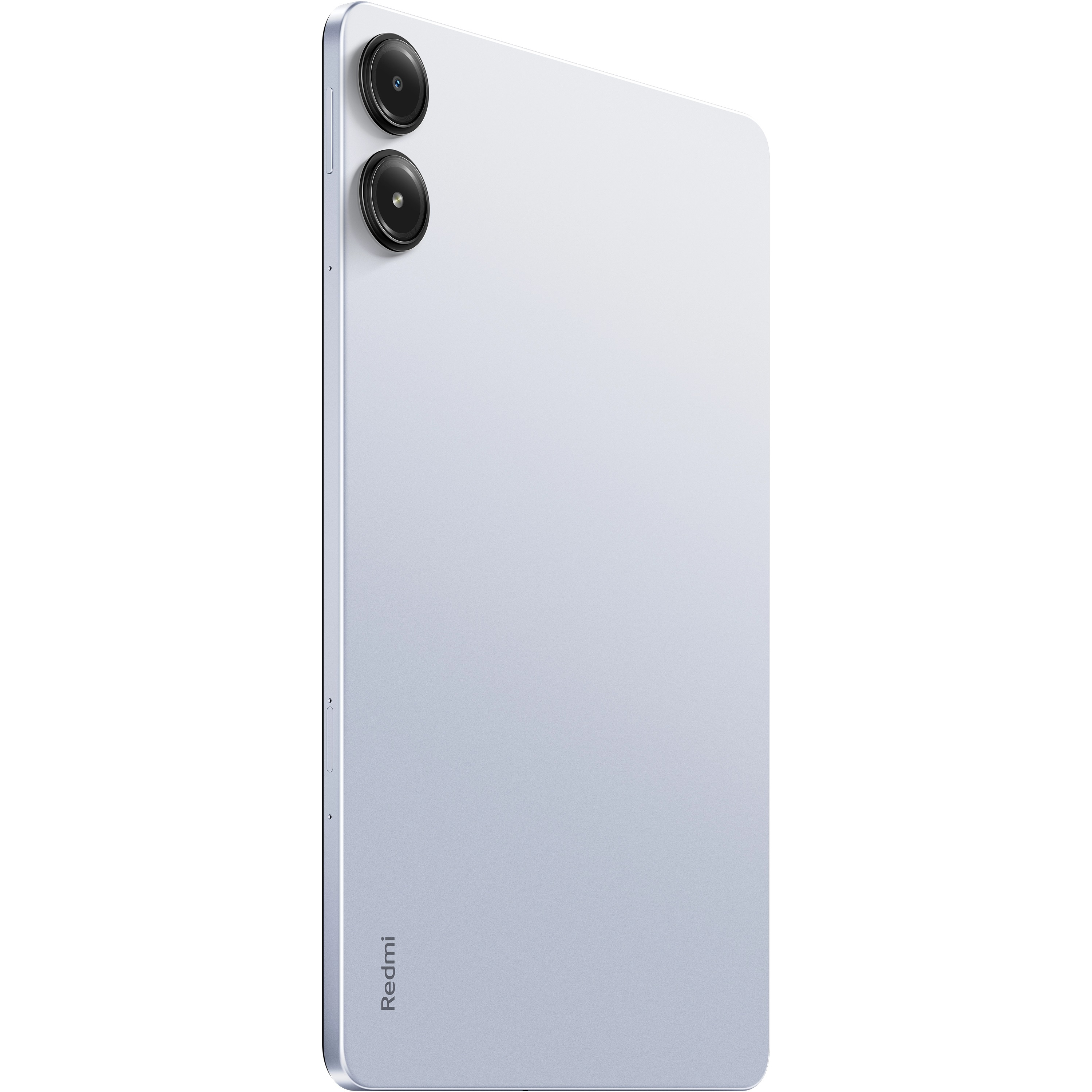 Планшет Xiaomi Pad 6 128gb Купить